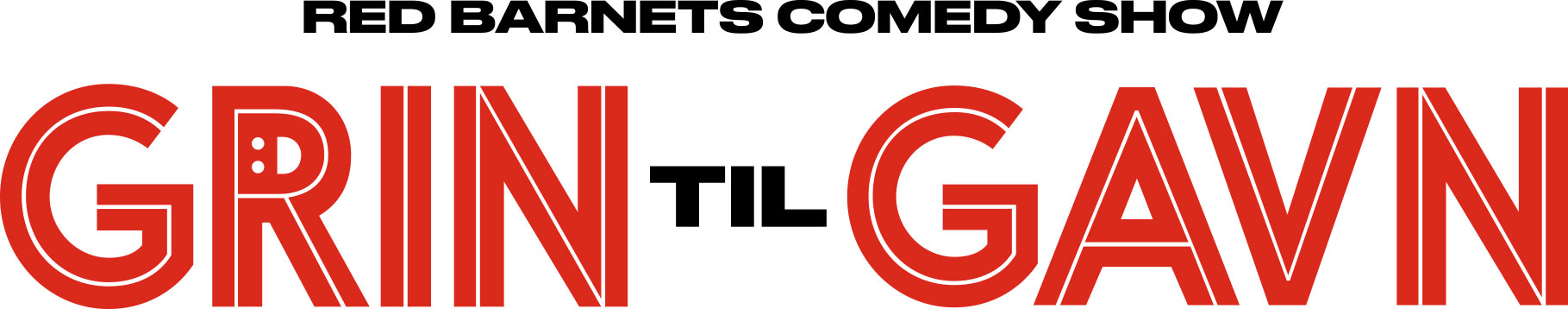 GrinTilGavn_Logo