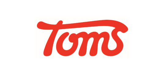 Toms