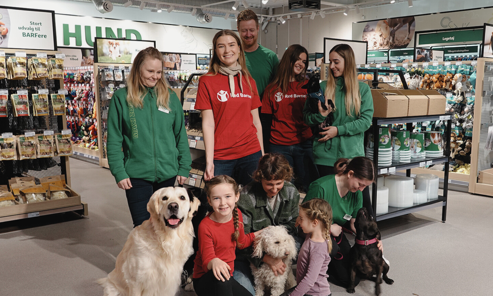 MAXI nyt top-banner Landingpage Nordic-2
