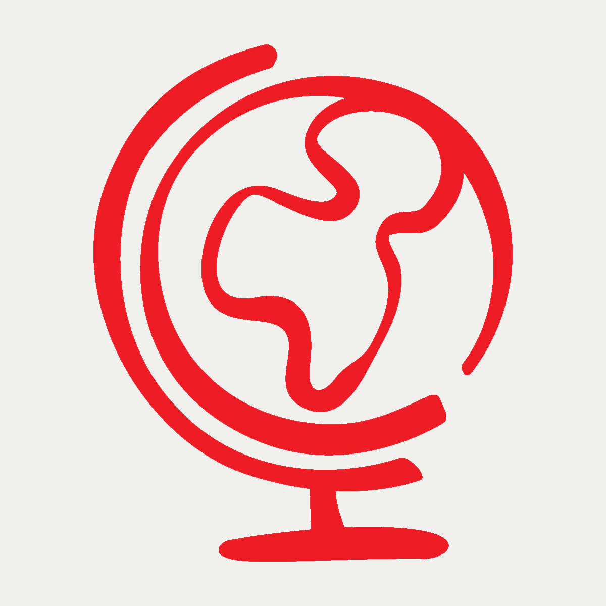 Globe_ikon