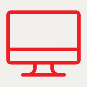 Computer_icon