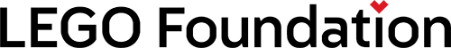Lego Foundation logo