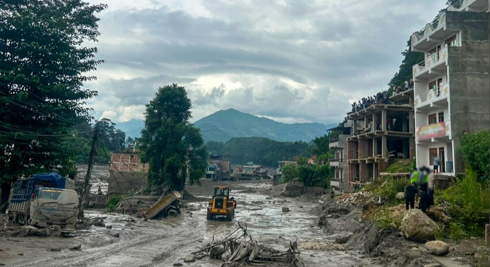 Nepal2