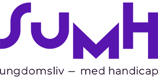 SUMH logo