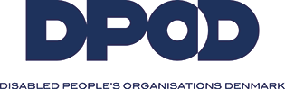 DPOD logo